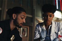 1xbet体育登录-疑幻疑真，运动员决策分毫不误的简单介绍