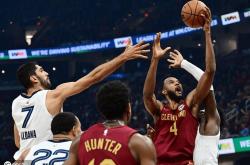 1xbet体育官方登录入口-火箭取胜灰熊，近10战9胜