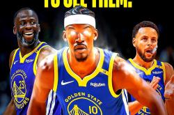 1xbet体育直播-勇士客场惨败掘金，遭遇两连败