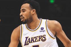 1xbet体育娱乐-黄蜂逆转老鹰，格雷汉姆表现神勇