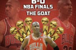 1xbet体育网页版入口-老鹰击败公牛，迎来三连胜喜迎下场比赛的简单介绍