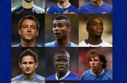 1xbet体育网页版登录入口-切尔西主帅赞扬球队团结一致，赢下关键战役的简单介绍