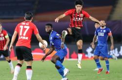 1xbet体育官网app-永昌主场战胜上港收获关键分数的简单介绍