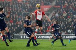 1xbet体育登录-沈阳沈北客场大胜，豪取三分