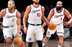 1xbet体育vip注册-步行者背水一战，篮网新秀崭露头角引期待的简单介绍