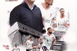 1xbet体育新闻-包含利物浦球星加盟沙尔克，助力球队迎战的词条