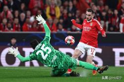 1xbet体育视频-里尔防线错失多次守门机会，遭遇联赛连败