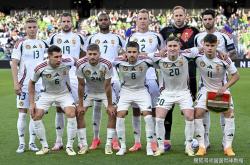 1xbet体育app-关于欧洲杯预选赛进入白热化阶段，各国队伍争奇斗艳的信息