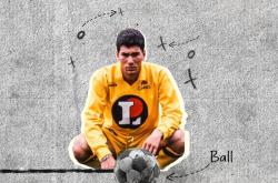 1xbet体育中国官网-关于齐达内或将执教法甲俱乐部，迎接挑战的信息