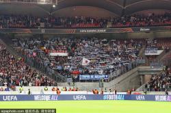 1xbet体育官方登录入口-关于精彩的国际足球赛事即将点燃球迷激情的信息