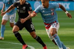 1xbet体育教练-马赛客场遭遇惨败，球队整体表现堪忧的简单介绍