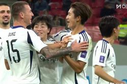 1xbet体育地址-上海上港主场被逼平，保持不败纪录的简单介绍