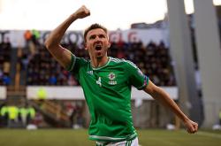 1xbet体育注册-法罗群岛队在欧预赛中取得出色成绩，有望晋级的简单介绍