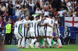 1xbet体育平台-德国国家队在欧预赛中实现全胜