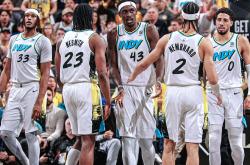 1xbet体育课程-独行侠力争主场胜利，勇士是否能在客场表现抢眼？的简单介绍