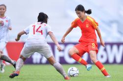 1xbet体育注册-包含女足国家队新一轮备战即将展开的词条