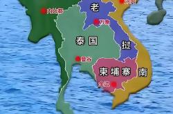 1xbet体育入口-双方实力对比，谁能占据场上优势