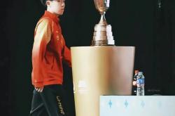 1xbet体育竞技-关于精彩比赛打破常规！球员实力尽显完美技艺的信息