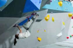 1xbet体育新闻-高强度对抗赛中令人满意的结果