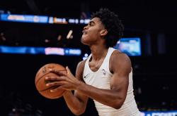 1xbet体育活动-波黑篮球新秀上位，影响力扩大的简单介绍