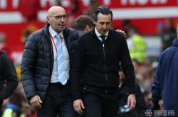 1xbet体育新闻-关于阿拉维斯全队全力以赴，零封对手成功取胜的信息