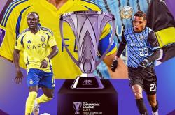 1xbet体育vip注册-超级巨星闪耀赛场，助球队荣耀夺冠