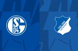 1xbet体育app下载-霍芬海姆队的防守体系日益稳固的简单介绍