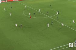 1xbet体育入口-埃弗顿主场客场全面失利，皇家贝蒂斯取得一场胜利