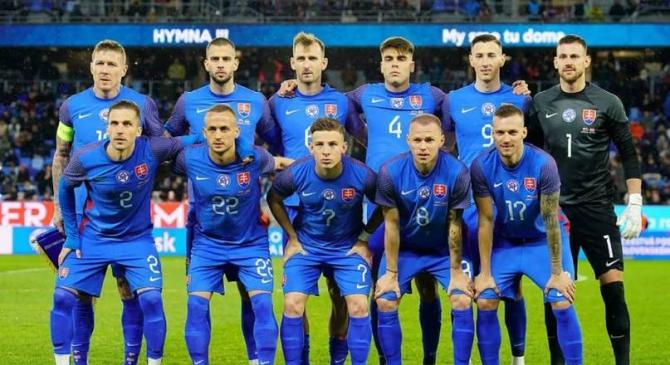 卢森堡队赢得欧洲预选赛，晋级下一轮