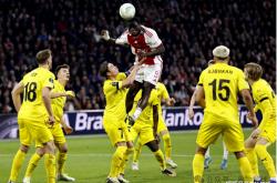 1xbet体育教练-格拉斯哥流浪者高效进攻，轻松晋级的简单介绍