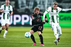 1xbet体育登录入口-包含门兴格拉德巴赫德比胜多负少，欲夺冠军的词条