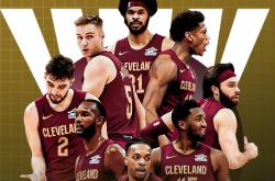 1xbet体育官网-热火连胜，冲刺季后赛，球队士气高涨的简单介绍