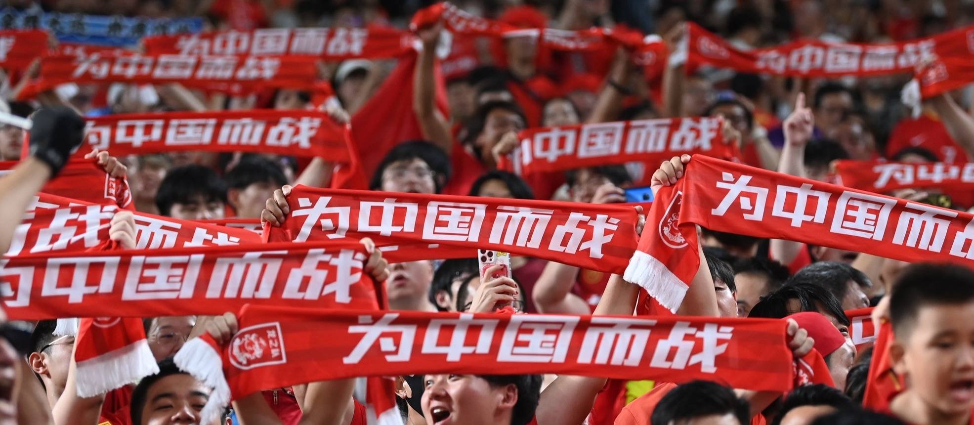 巴拿马女足战胜强敌，取得一场漂亮的胜利的简单介绍