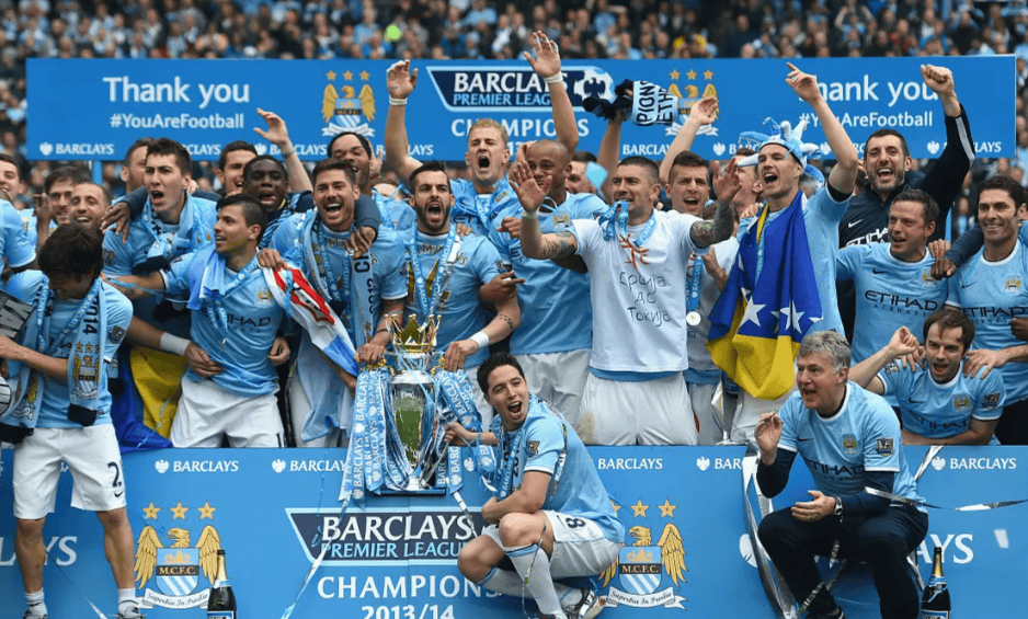 包含曼城迎战波尔图，英超豪门对战葡超劲旅的词条