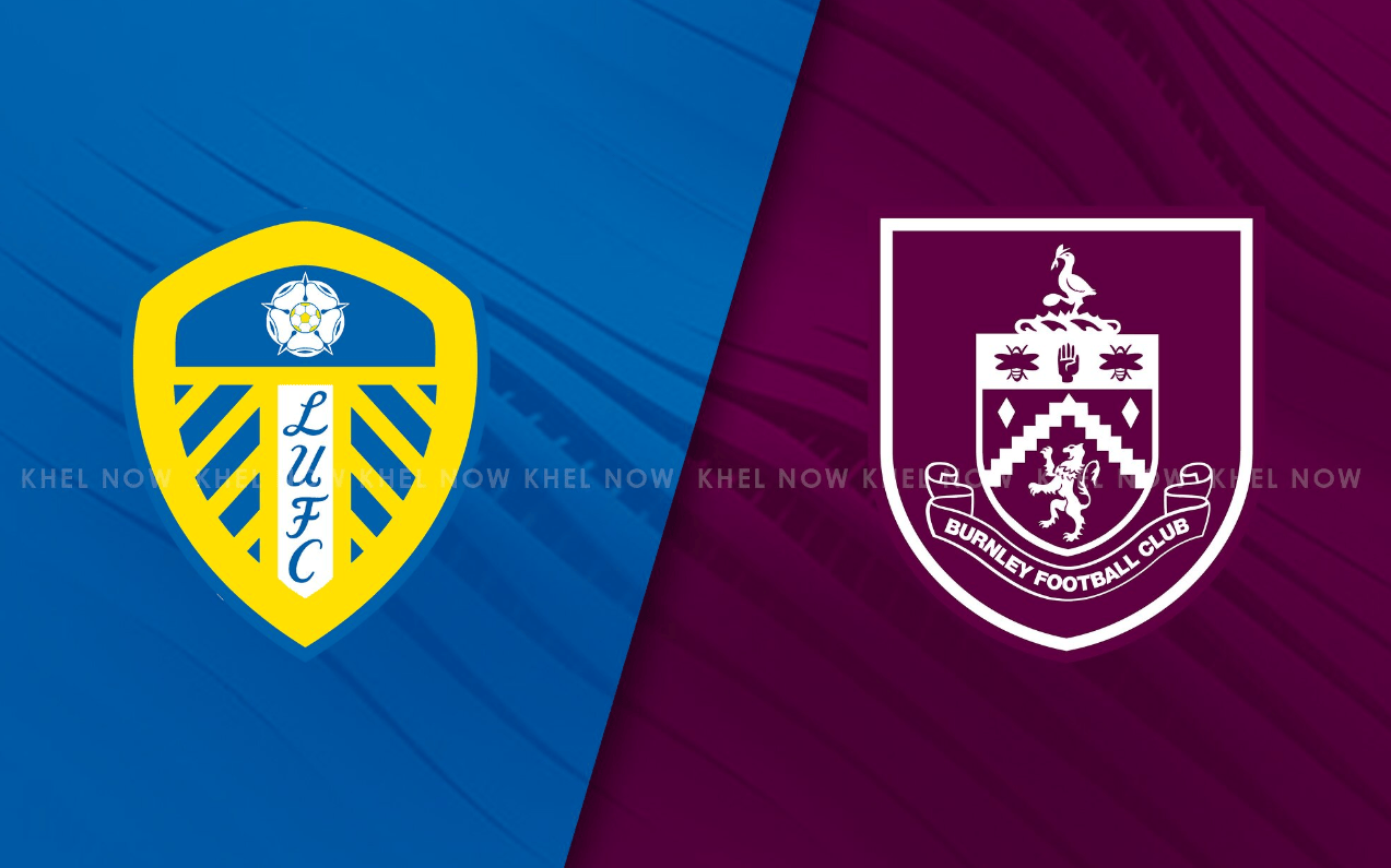 利兹联赢球不忘庆祝,球队团结互助 利兹联赢球不忘庆祝,球队团结互助