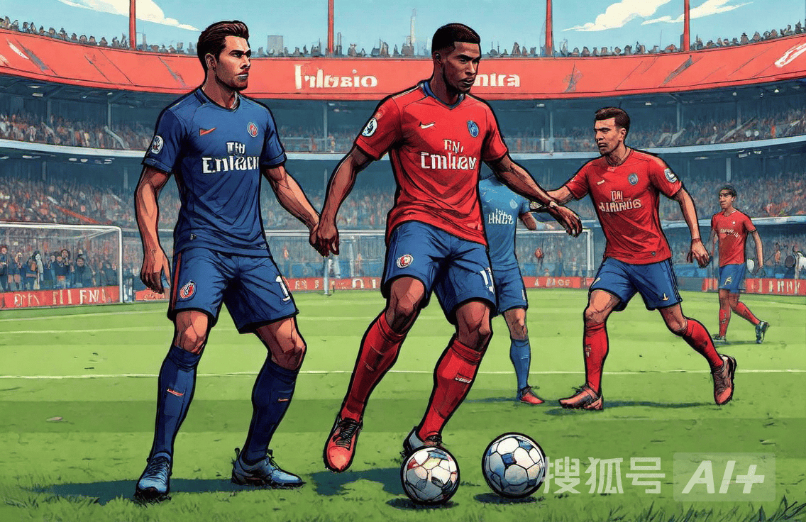 摩纳哥期望博得胜利，寻找对法甲的突破的简单介绍