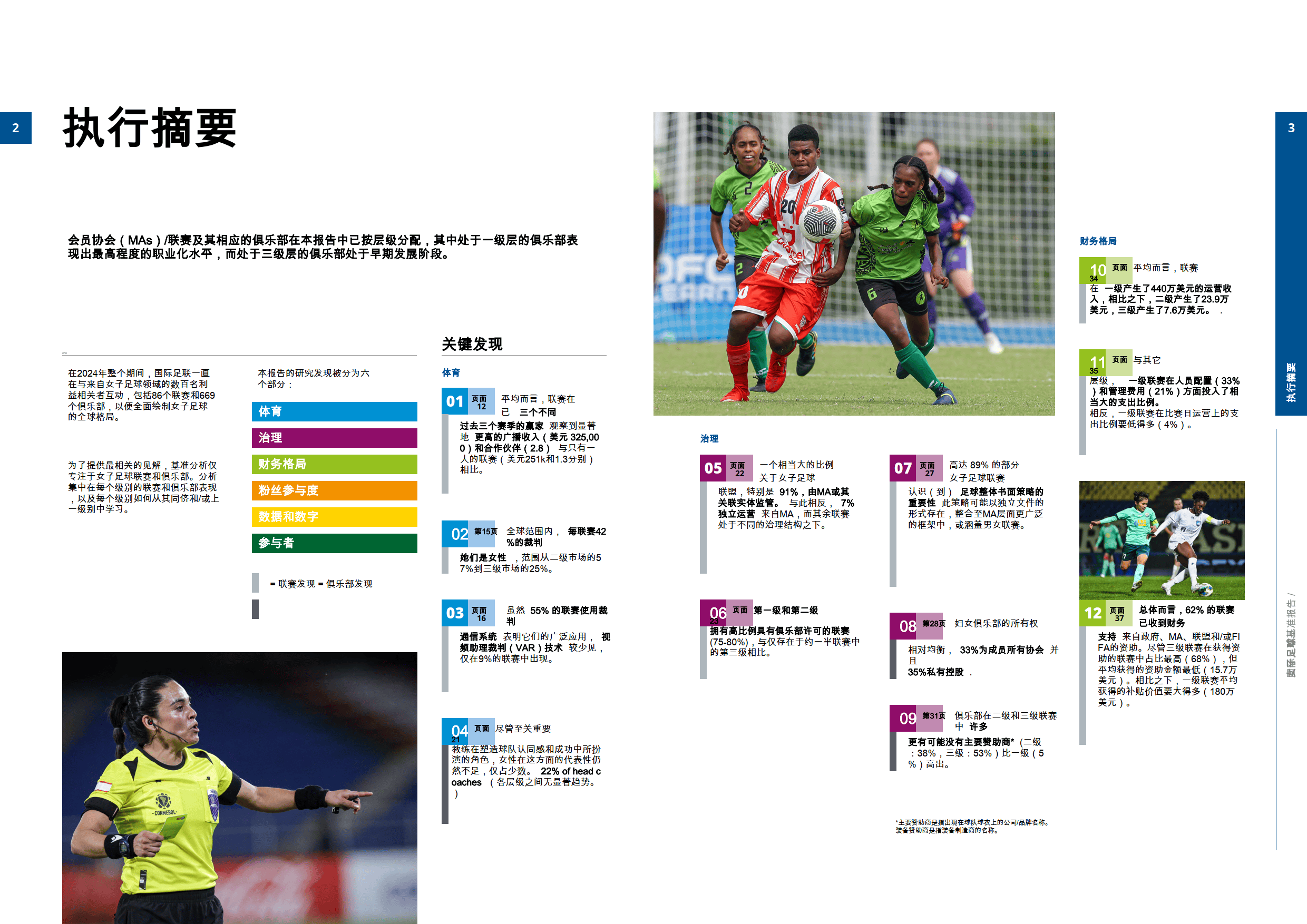 世界范围内足球联赛的最新情报的简单介绍 世界范围内足球联赛的最新情报的简单介绍