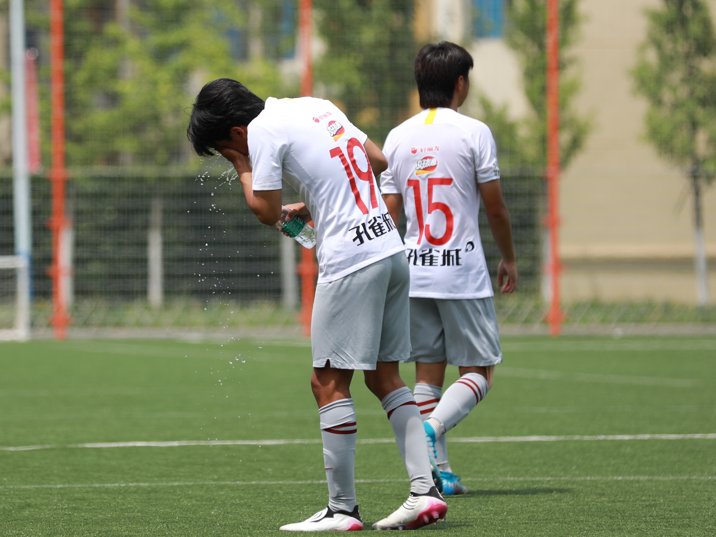 关于保加利亚客场告捷,小组出线形势一片明朗的信息 关于保加利亚客场告捷,小组出线形势一片明朗的信息