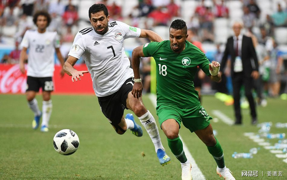 关于保加利亚客场告捷,小组出线形势一片明朗的信息 关于保加利亚客场告捷,小组出线形势一片明朗的信息