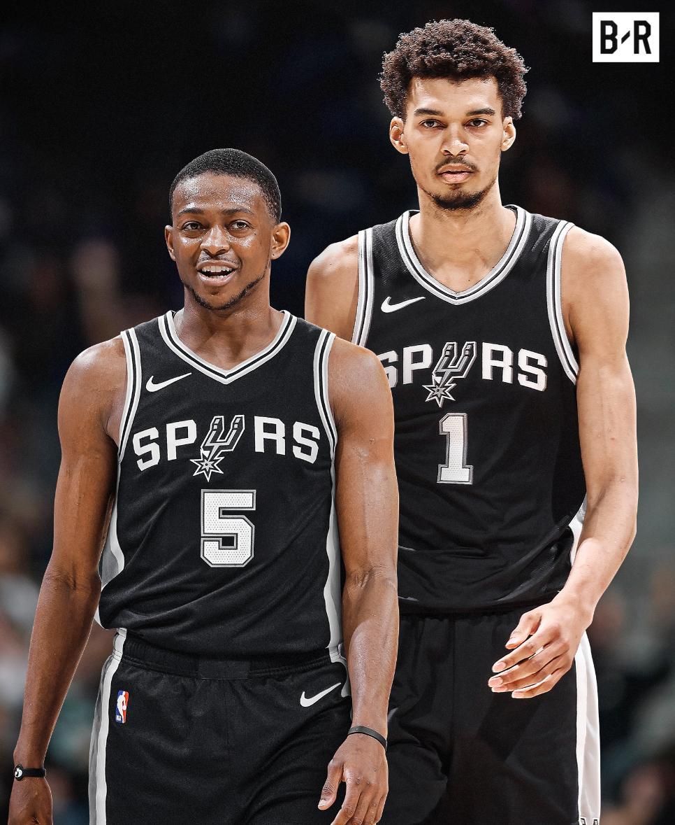 关于公牛惨负篮网,拉文单打难拯救球队的信息 关于公牛惨负篮网,拉文单打难拯救球队的信息