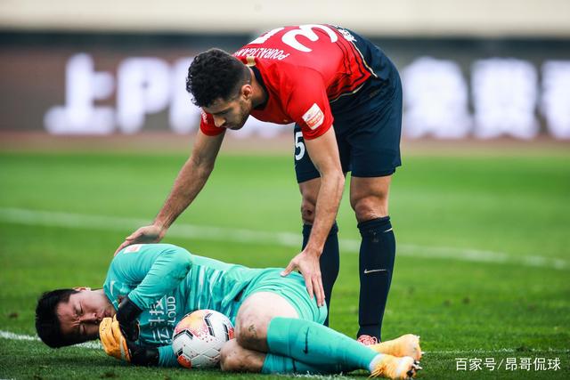 包含波尔多再赢一场，保级压力减轻的词条