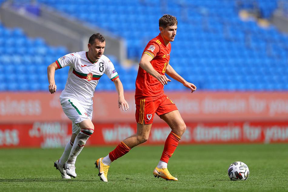 包含威尔士主场力克保加利亚,小组排名上升的词条 包含威尔士主场力克保加利亚,小组排名上升的词条