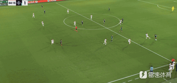 埃弗顿主场客场全面失利,皇家贝蒂斯取得一场胜利 埃弗顿主场客场全面失利,皇家贝蒂斯取得一场胜利