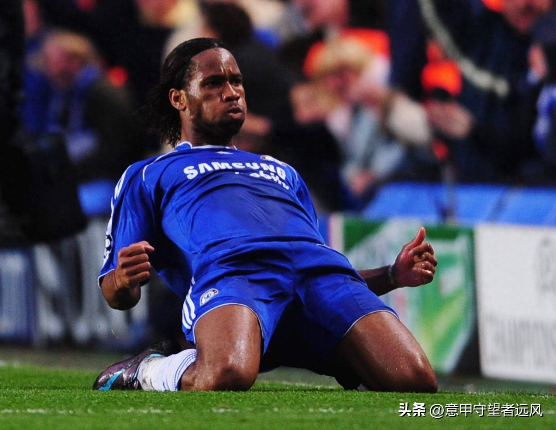 埃弗顿主场客场全面失利,皇家贝蒂斯取得一场胜利 埃弗顿主场客场全面失利,皇家贝蒂斯取得一场胜利