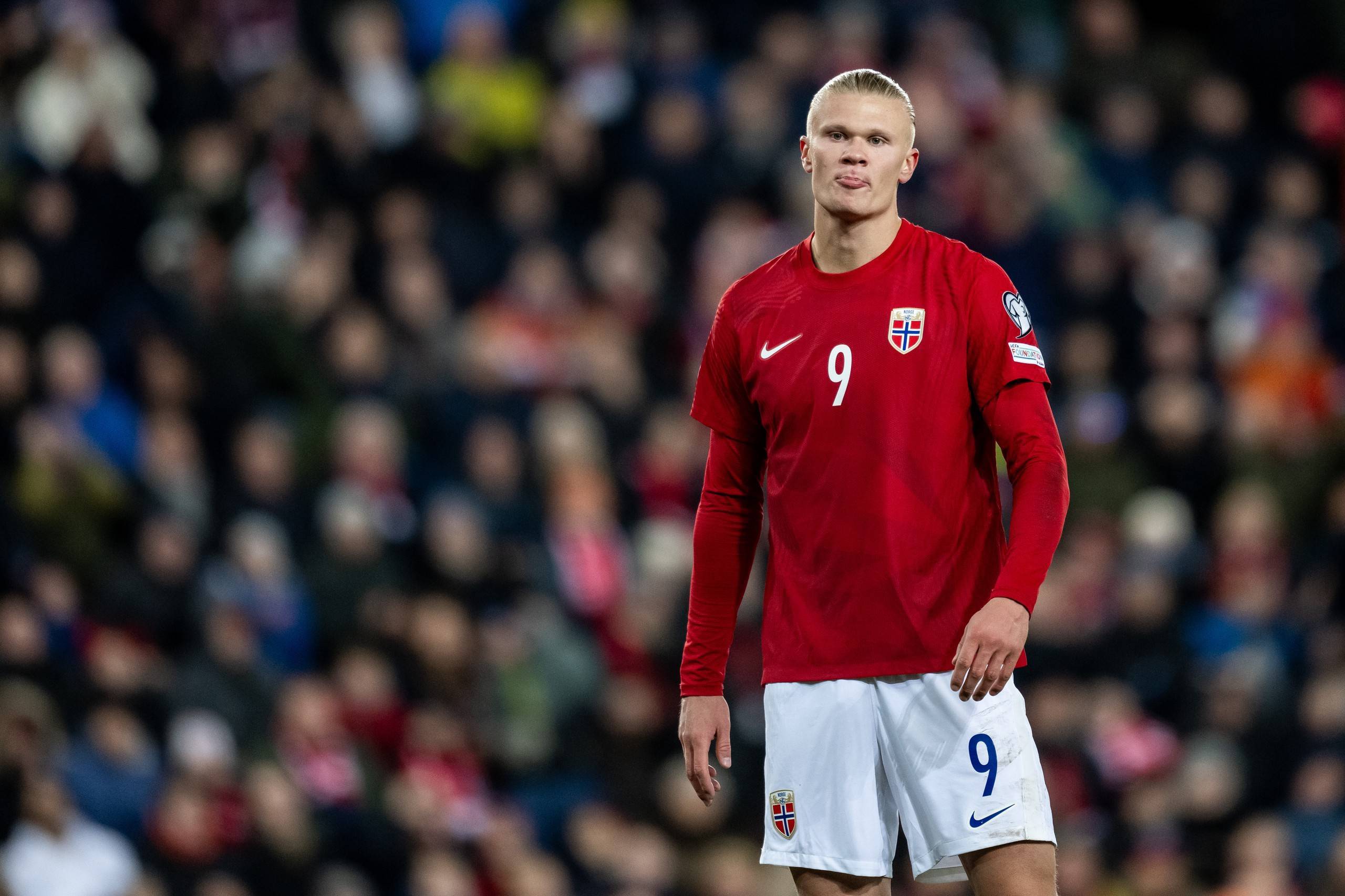 欧洲杯预选赛连战连捷,排名直线上升 欧洲杯预选赛连战连捷,排名直线上升