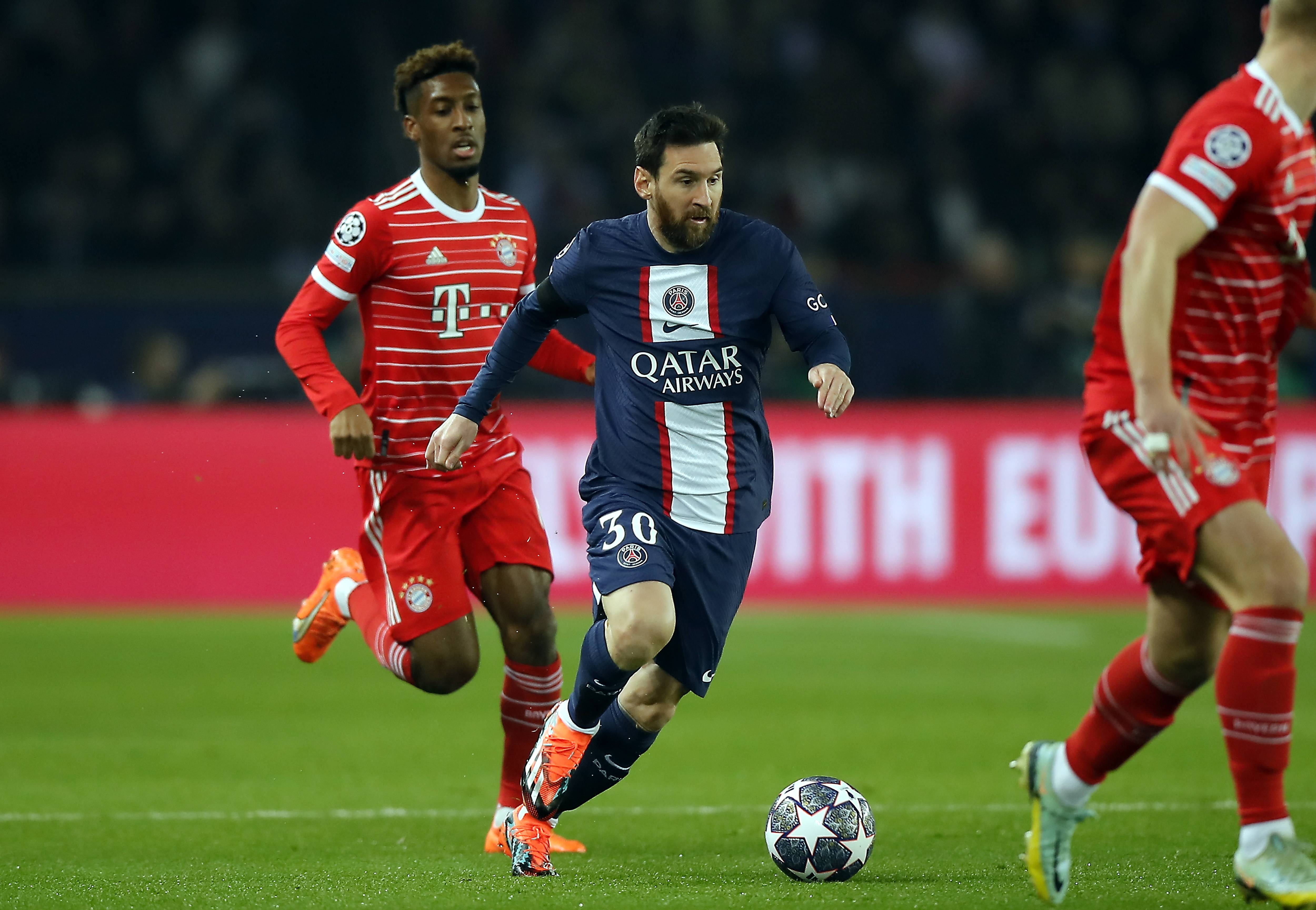 罗马遭遇失利！欧冠之路陷入困境