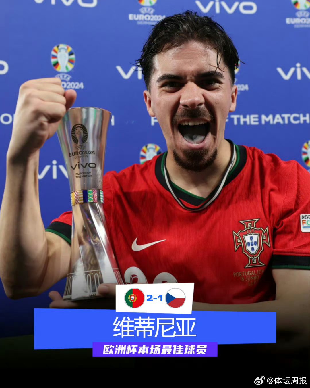 葡萄牙队的球员在欧洲比赛中表现出色 葡萄牙队的球员在欧洲比赛中表现出色
