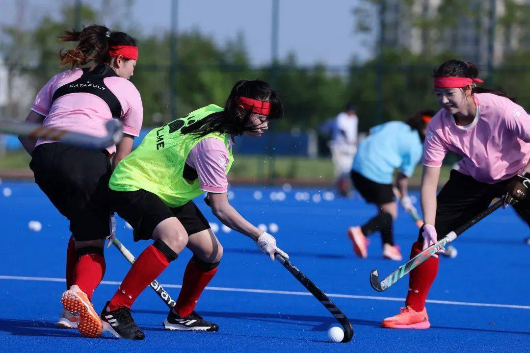 美洲运动健儿斗志昂扬,奋勇争先!的简单介绍 美洲运动健儿斗志昂扬,奋勇争先!的简单介绍