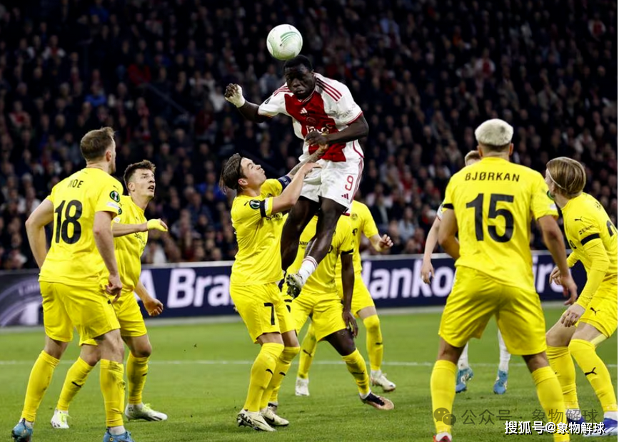 格拉斯哥流浪者高效进攻,轻松晋级的简单介绍 格拉斯哥流浪者高效进攻,轻松晋级的简单介绍