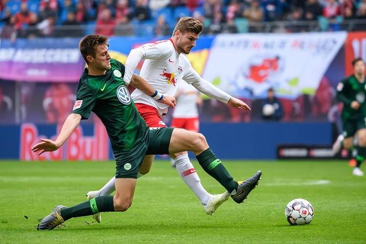 沃尔夫斯堡主场未能击败对手 沃尔夫斯堡主场未能击败对手